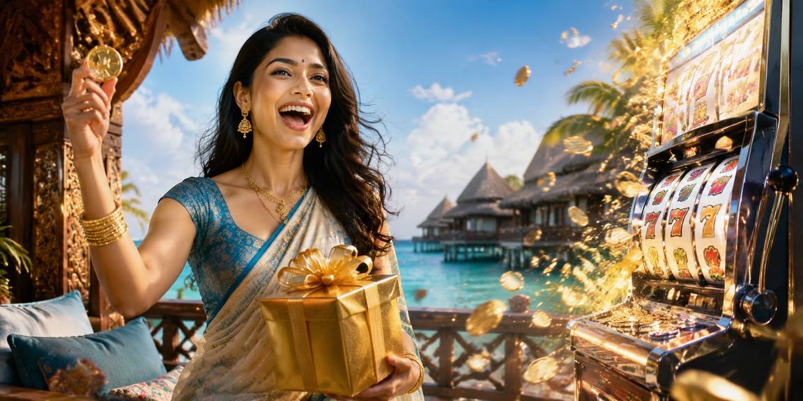 gk222xyz gk222xyz-এ ঘোড়দৌড় বেটিং যেভাবে কাজ করে