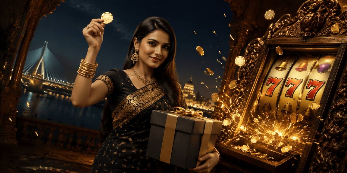 gk222xyz সেপাক তাকরা বেট